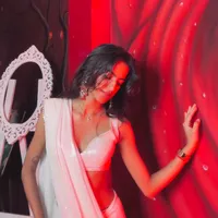 original sound - kajal_0958