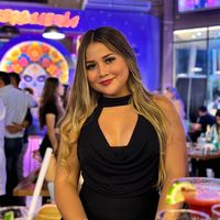alissoncastillotv