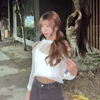 原聲 - 1⃣️ㄗ🐟