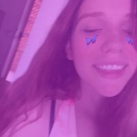 ameliawallwork17