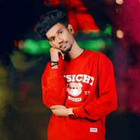 ss_sagor..ahmed