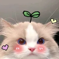 original sound - cutienajii.xx