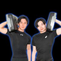 オリジナル楽曲 - BEAT THE FIT