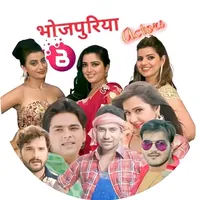 original sound - bhojpuriyaactors9