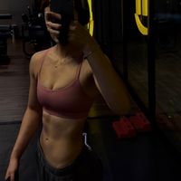 fernanda.valenzuela31