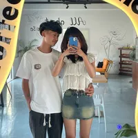 original sound - shinshin412026