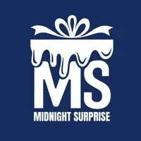 original sound - midnight_surprise