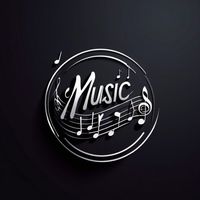 nhạc nền - musicpro1990