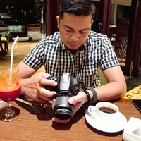 suara asli - aguswinaryanto