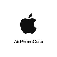 原声 - iPhoneケース