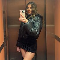 aya_aak1