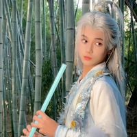 suara asli - 吉汉(Jihan)