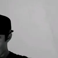 original sound - cristo_enqz
