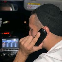 צליל מקורי