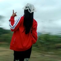 user8705332377000