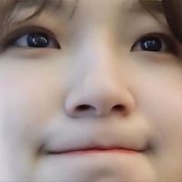 fromis01240