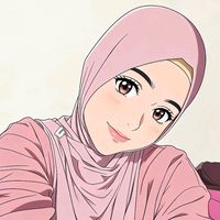suara asli - KHADIJAH🥰