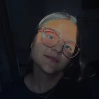 original sound - thayla.pimentel