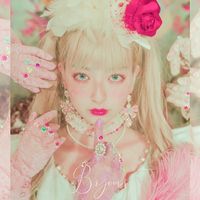 misa2queen