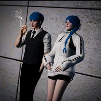 aomaem02_02