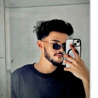 its_riham_4.1