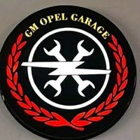 gm_garage1