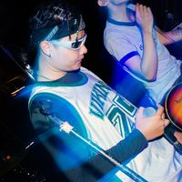 svcknid_