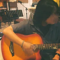 original sound - kisssesme