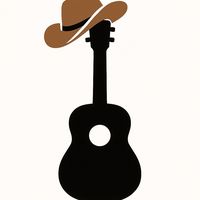 sonido original - Rolitas Norteñas