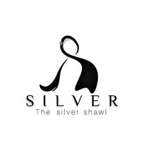 alshal_silver