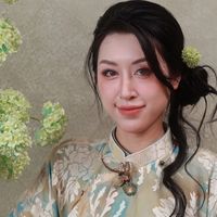 âm thanh gốc - Thiện An tín tâm