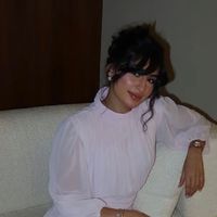 الصوت الأصلي