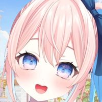 オリジナル楽曲 - 有栖ころも 2.5次元Vtuber