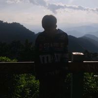 เสียงต้นฉบับ - ขวัญเมือง  ออนทัวร์🇮🇩🤟