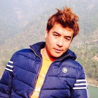 original sound - Laxman pun