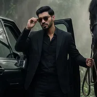 original sound - dilawarshah_512