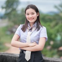 เสียงต้นฉบับ - Phoutdavan
