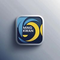 original sound - Ming Kwan