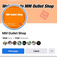 mmoutletshop