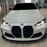 abedabusafi.keys.tuning