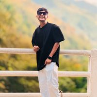 ___siyath___boy___x1___