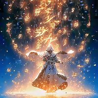 原声 - 财富老豆