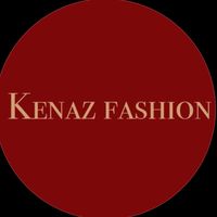kenazfashion
