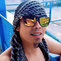 original sound - ljsl25