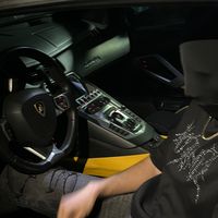 gtrz_3