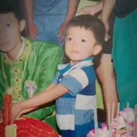 original sound - Dā