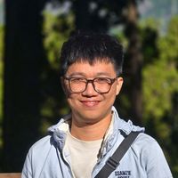 nhạc nền - Thịnh Cofi