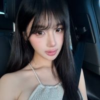 原聲 - krystalhsuu