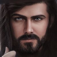 الصوت الأصلي