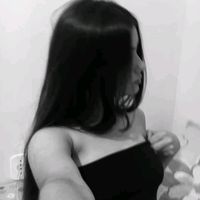 ana.xy12